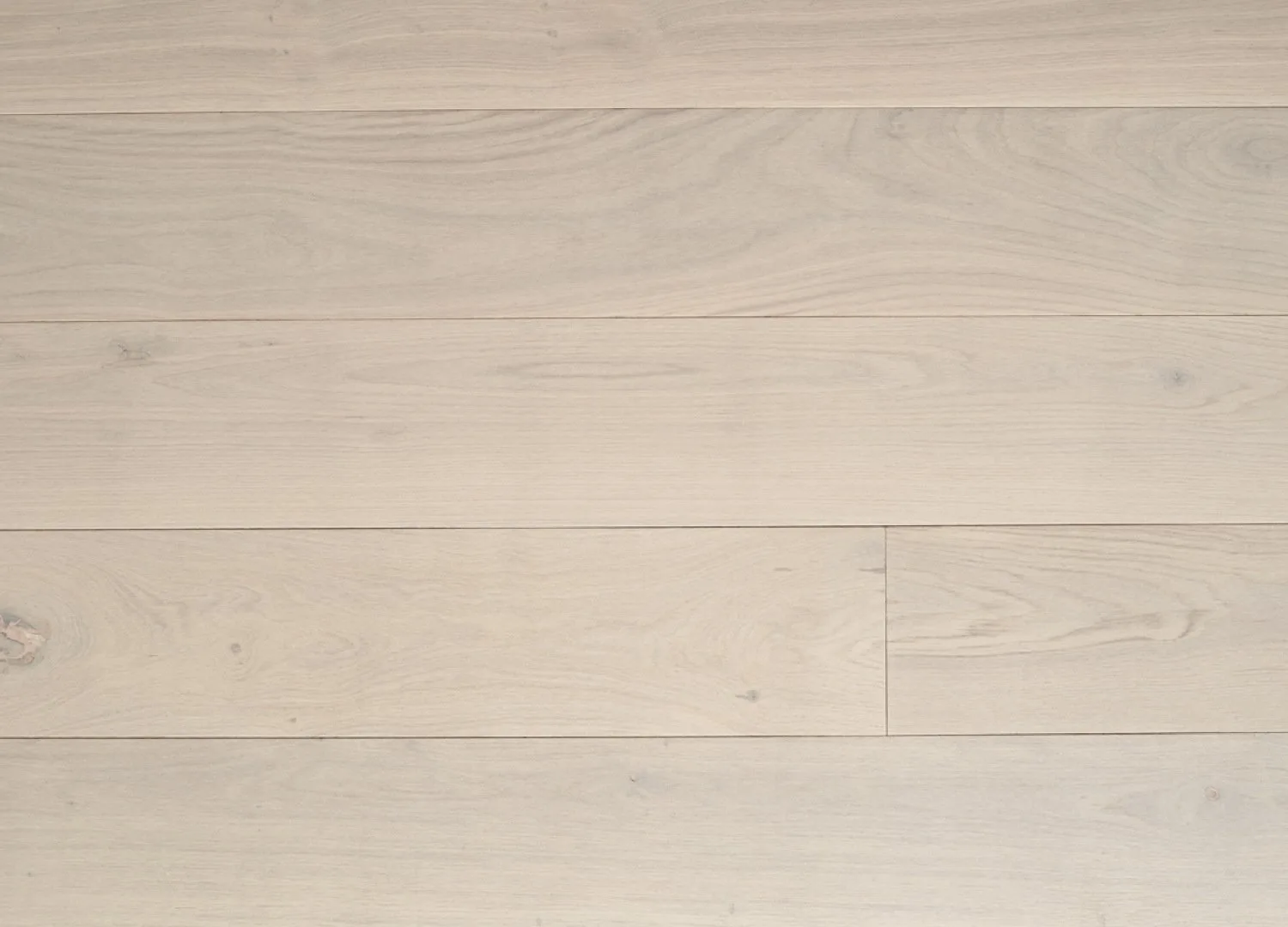 Royal Oak Floors Danish White