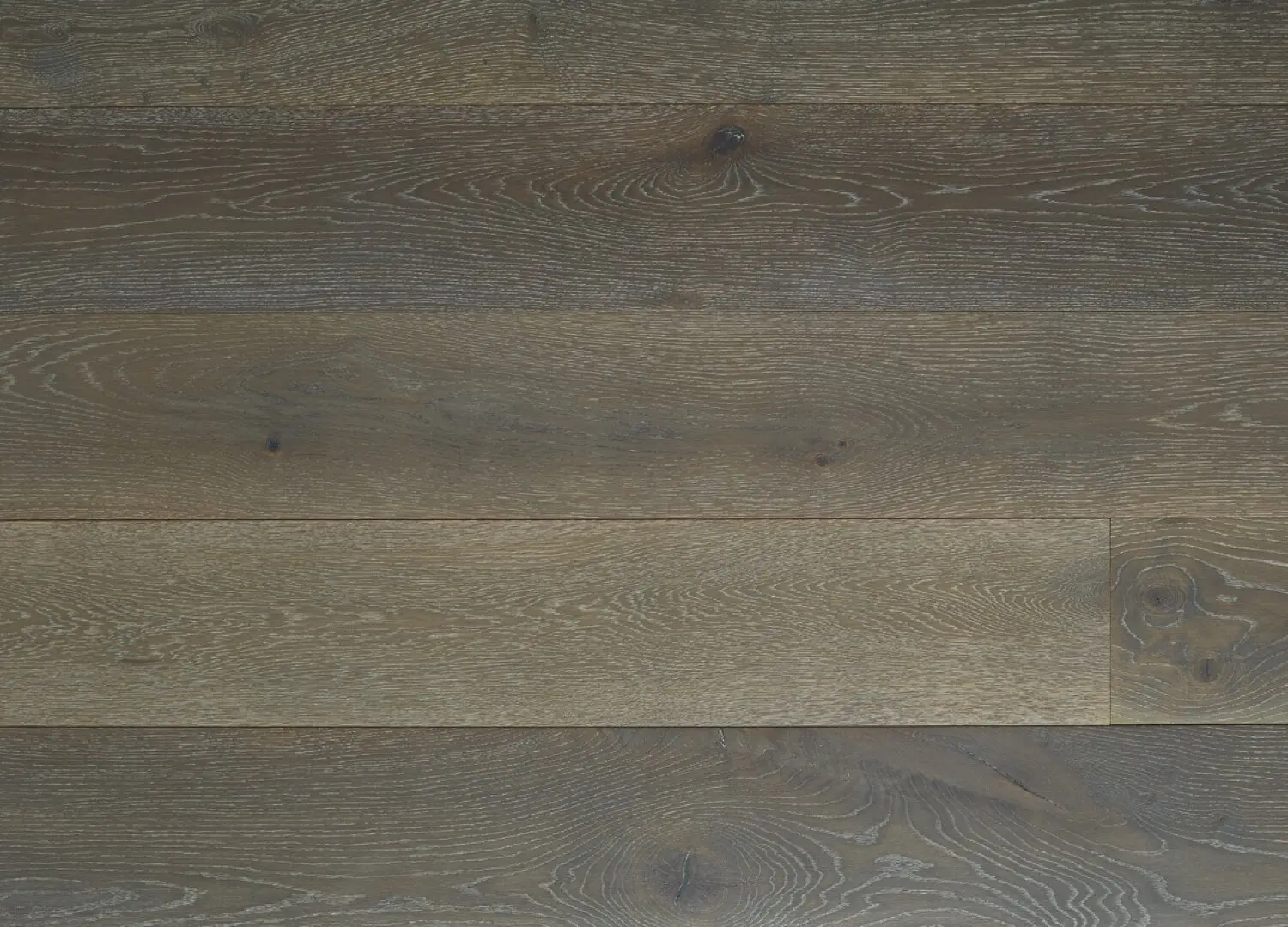 Royal Oak Floors French Grey