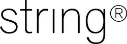 est-living-string-logo-01