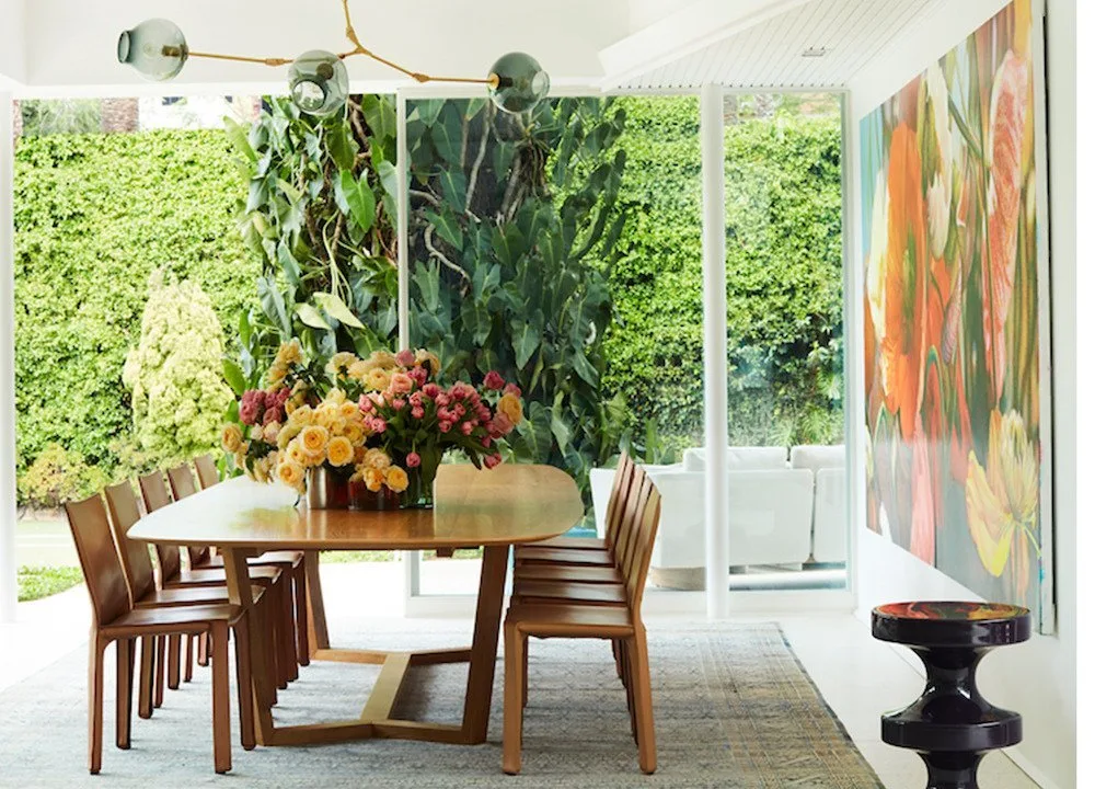 est-living-tribute-house-alwill-interiors-28-1