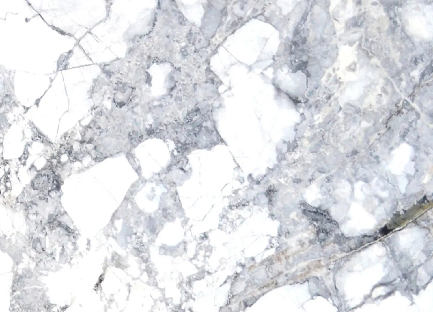 CDK Stone Cote D’Azur Marble