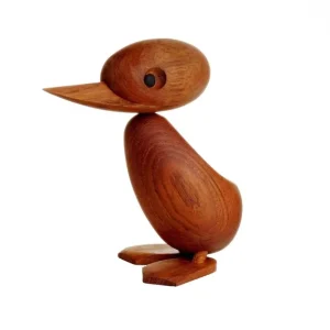 Architectmade Duck