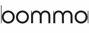est-living-bomma-logo