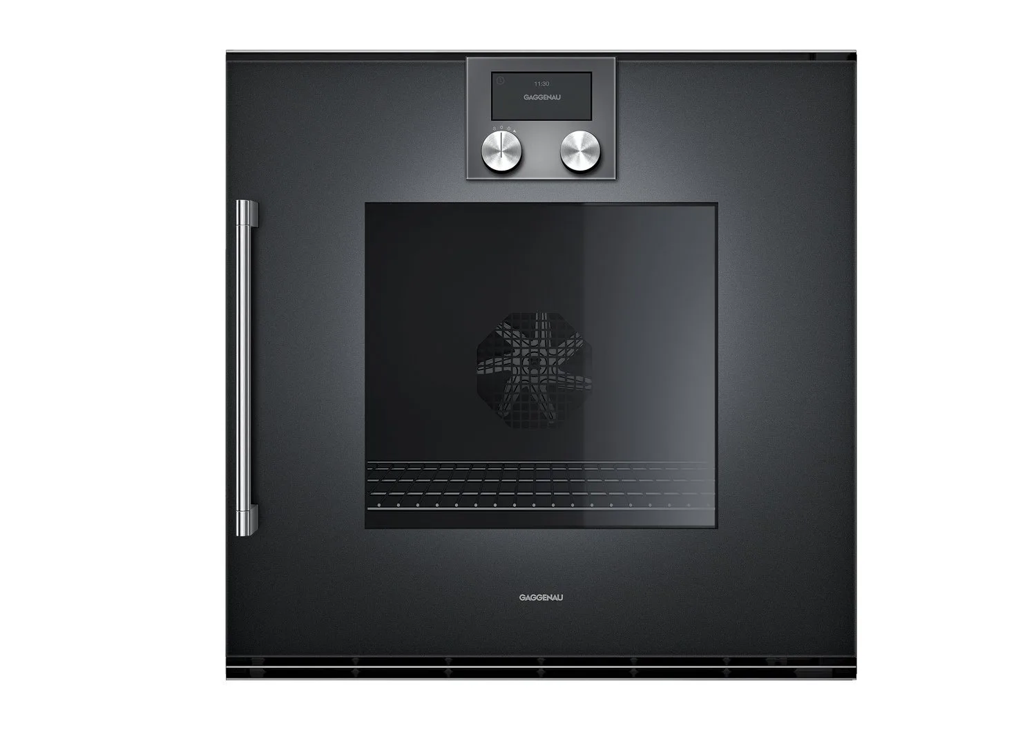 Gaggenau Kitchen Oven 200 Series