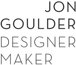est-living-john-goulder-logo