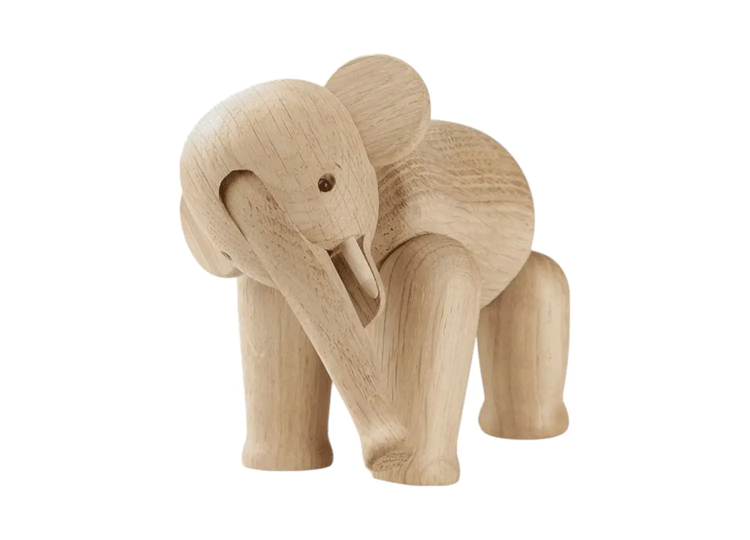 Kay Bojesen Elephant