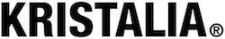 est-living-kristilia-logo-01