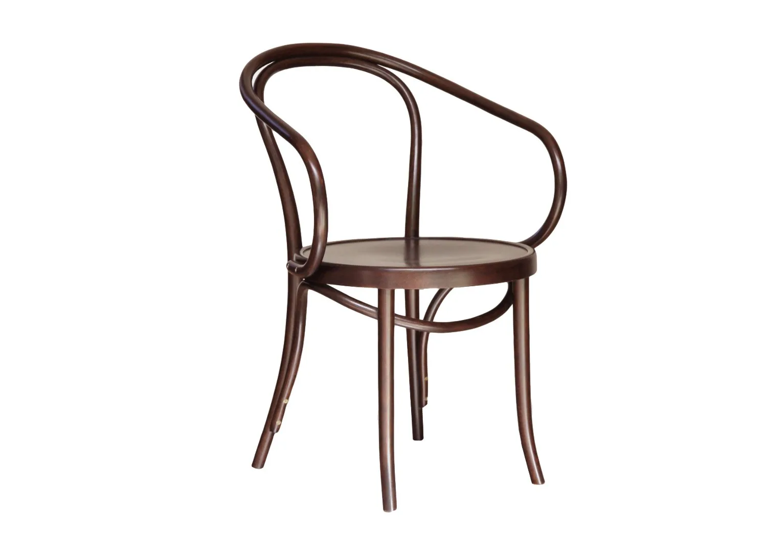 Le Corbusier No. B9 Chair