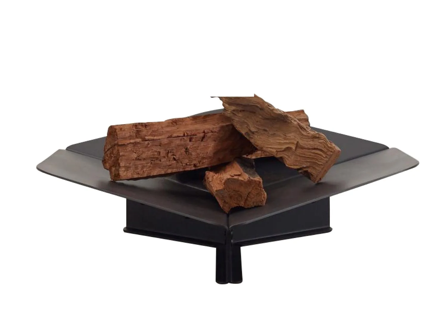 Tait Element Fire Pit