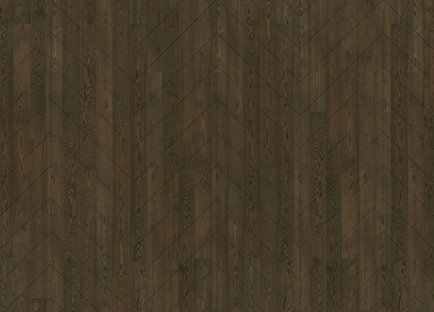 Tongue & Groove Penza – Chevron