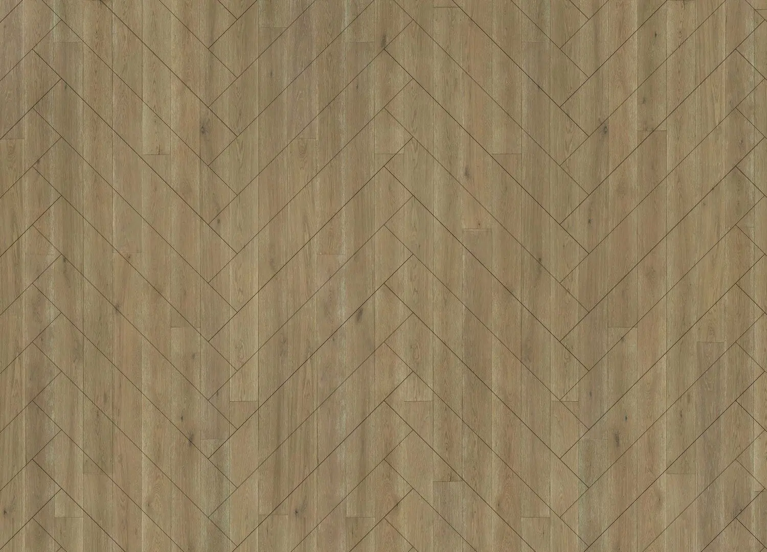 Tongue & Groove Oslo – Herringbone
