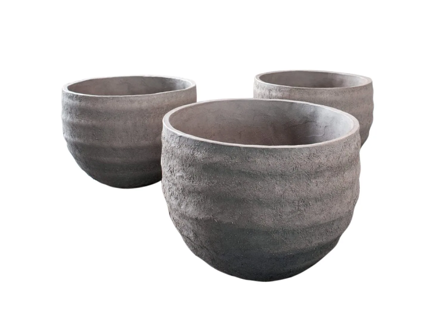 Atelier Vierkant UR Pot