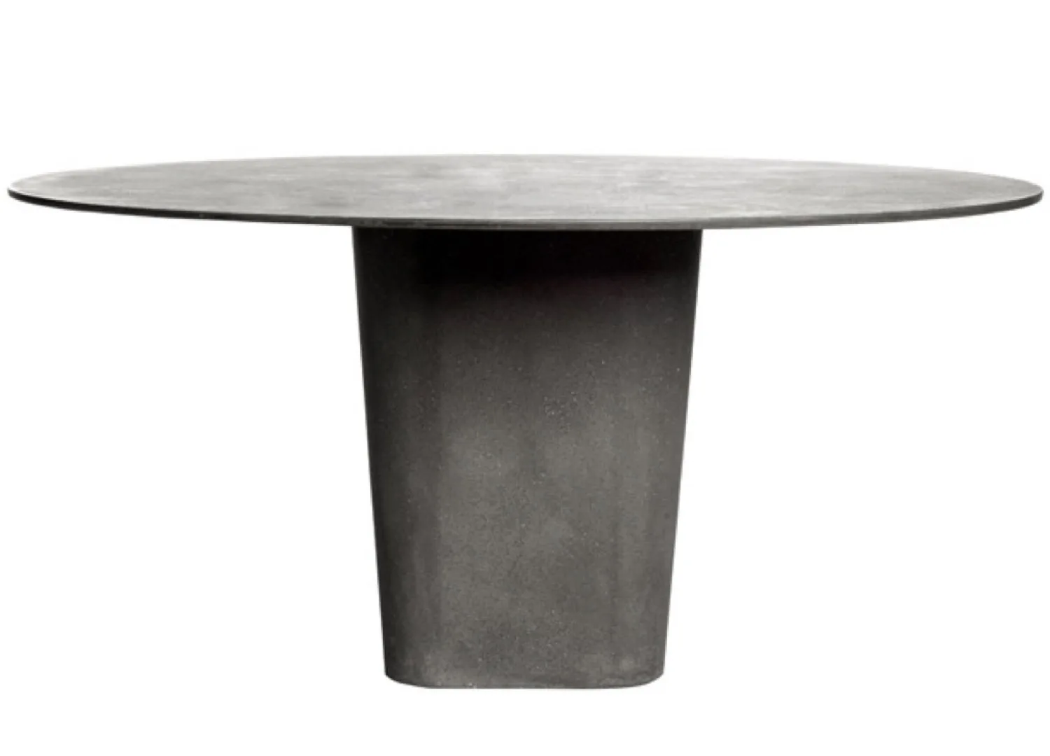 Tribù Tao Table