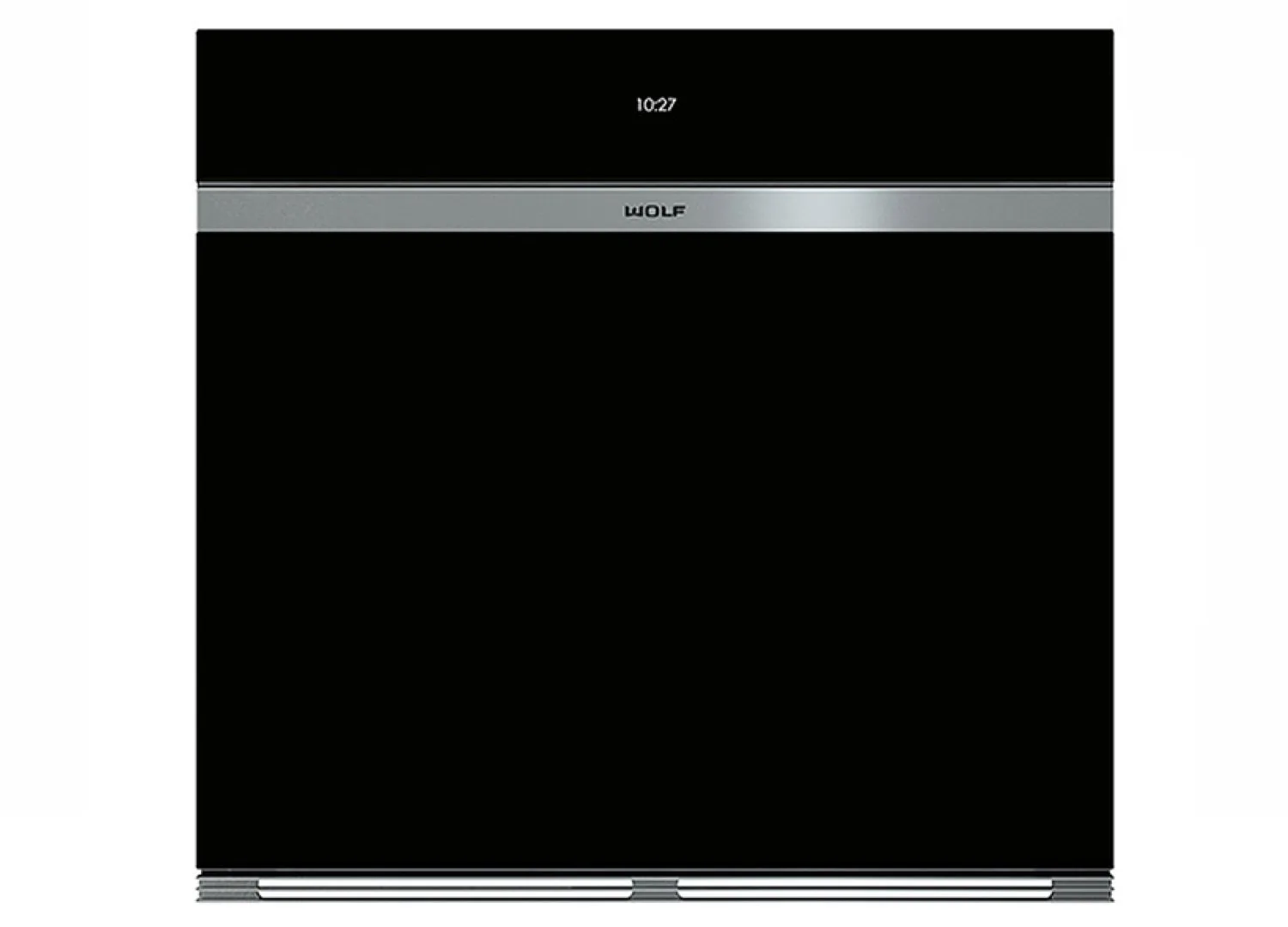 Wolf Contemporary M Series Single Oven