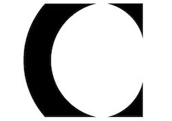 est-living-camerich-logo
