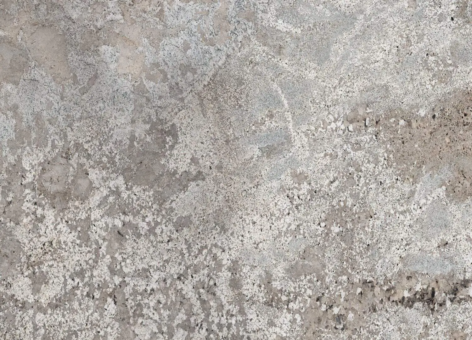 Sensa – Bianco Antico