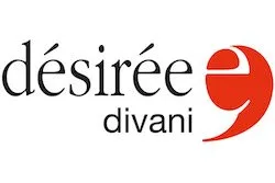 est-living-desiree-divani-logo