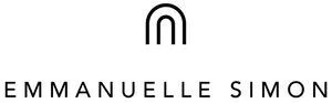 est-living-emmanuelle-simon-logo-01