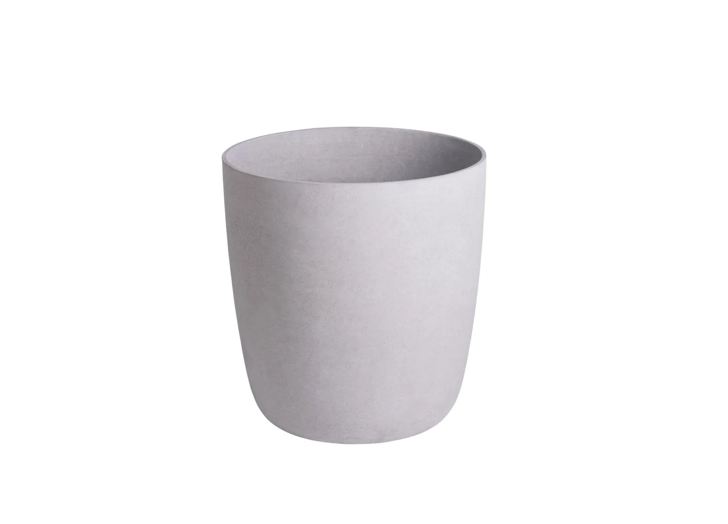 Swisspearl Kyoto Pot
