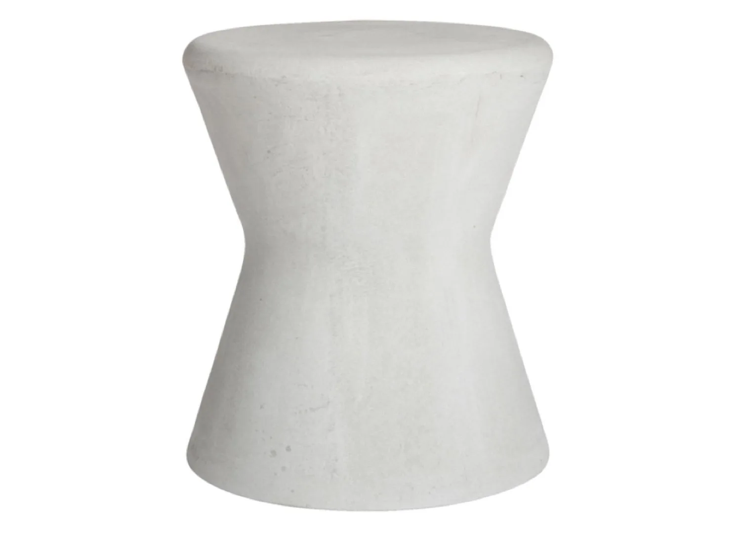 Swisspearl Porto Stool