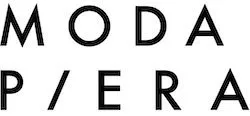 moda-piera-logo