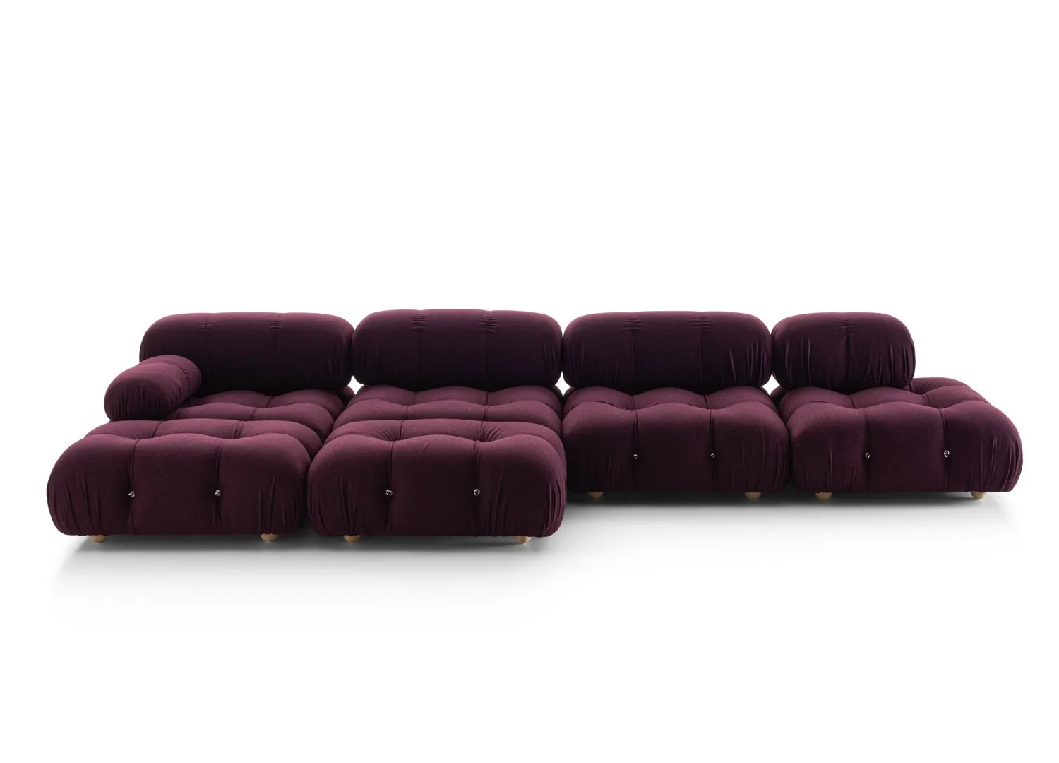 est-living-bebitalia-camaleonda-sofa-05