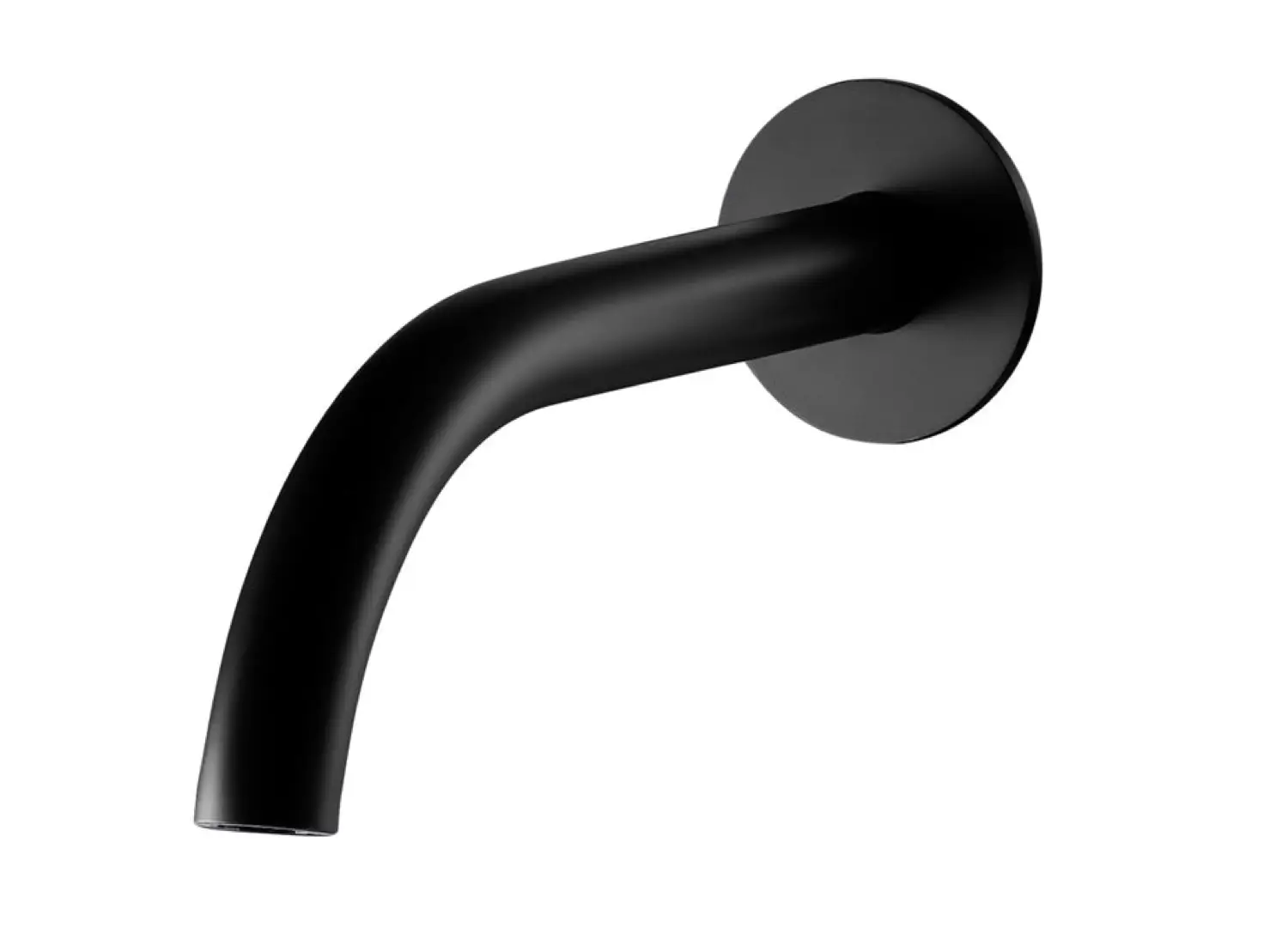 Rogerseller Eccentric Wall Basin Outlet