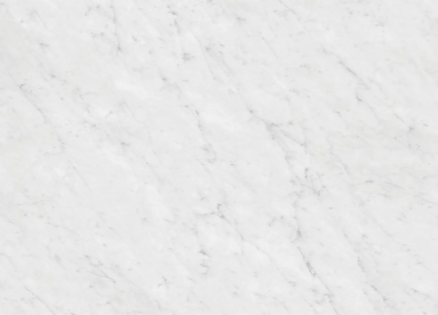 Neolith Blanco Carrara BC02