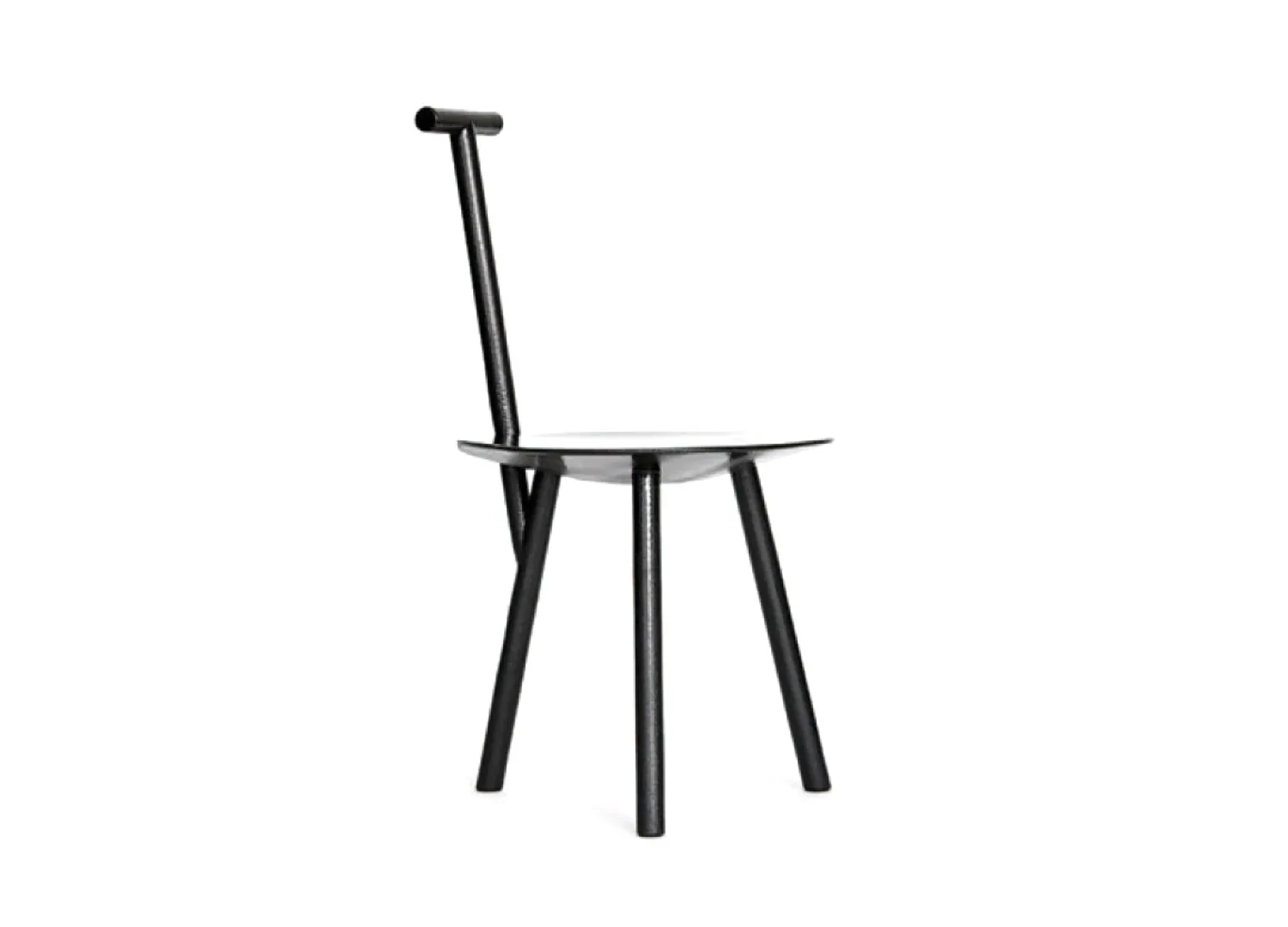 Spade Chair
