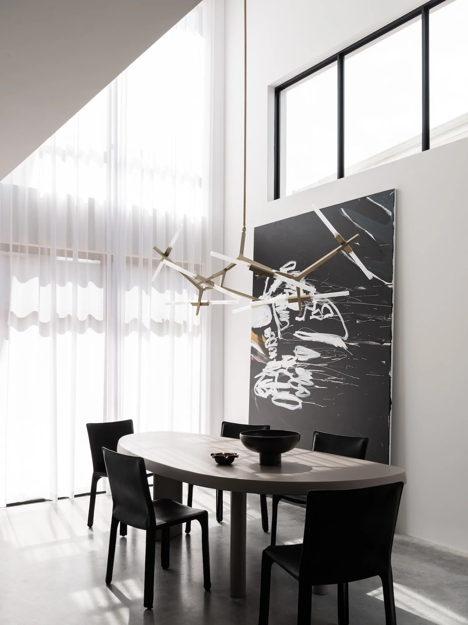est-living-KBS-Nickolas-Gurtler-15
