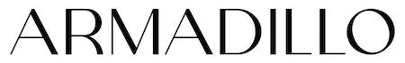 est-living-armadillo-logo-02