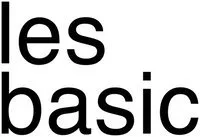 est-living-les-basic-logo-01