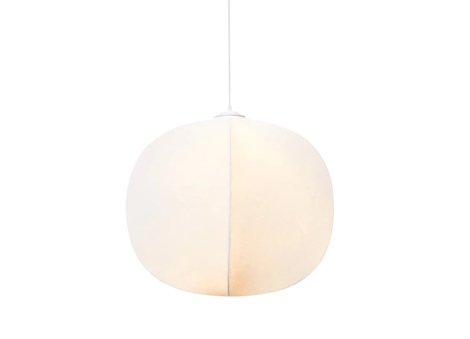 RBW Mori Pendant
