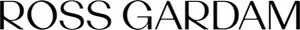 est-living-ross-gardam-logo-01