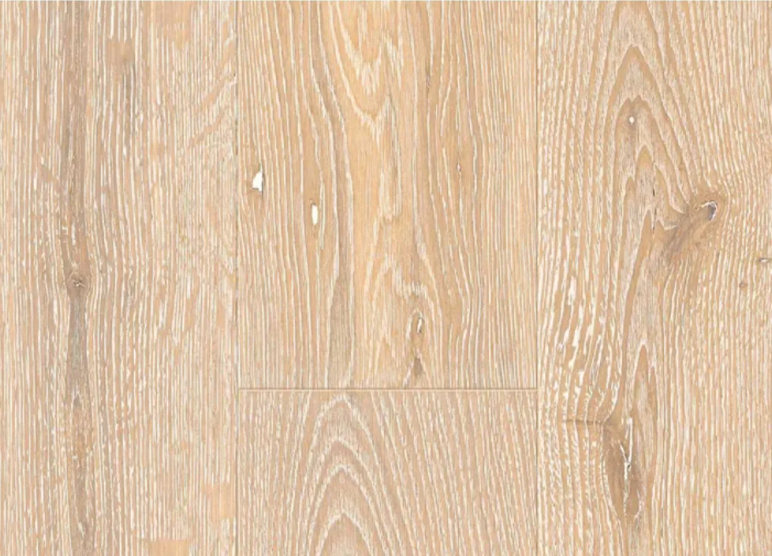 Admonter Oak Alpino