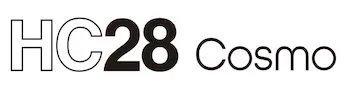 HC28-cosmopolitan-logo-01