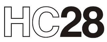 est-living-HC28-logo-01