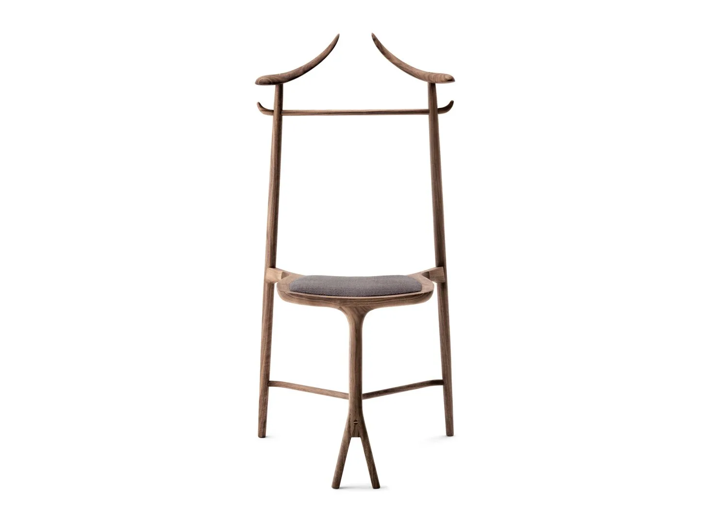 Ceccotti Collezioni Chambre Close