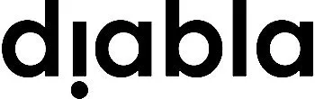 est-living-diabla-logo-01