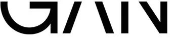 est-living-gan-rugs-logo-01