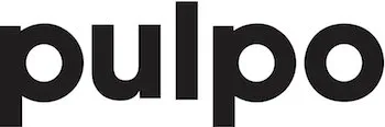 est-living-pulpo-logo-01