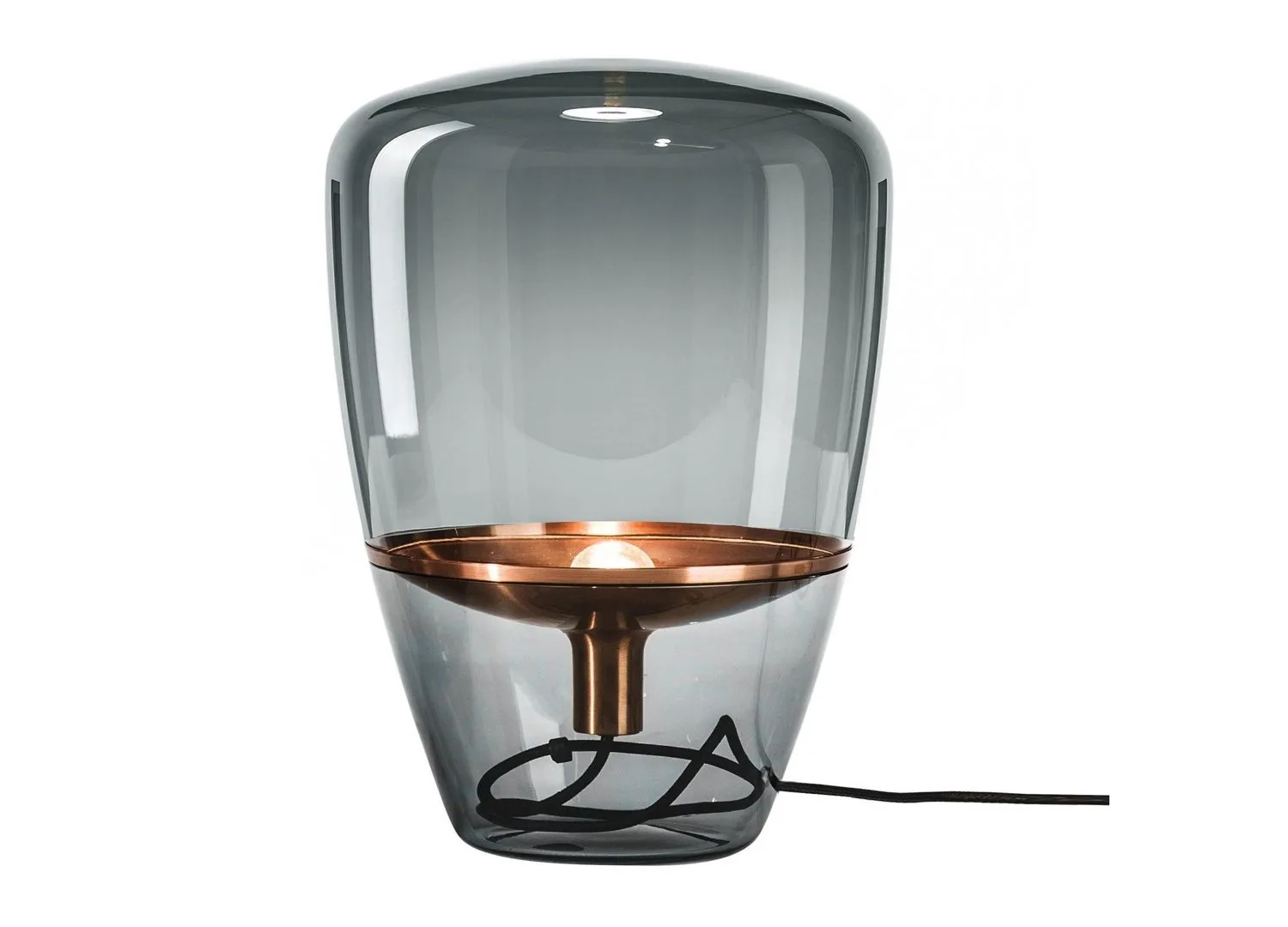 Brokis Balloons Large Floor Light