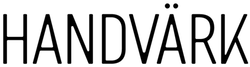 2058_handvark-logo