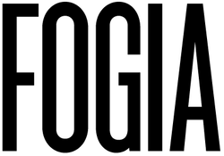27_fogia-logo