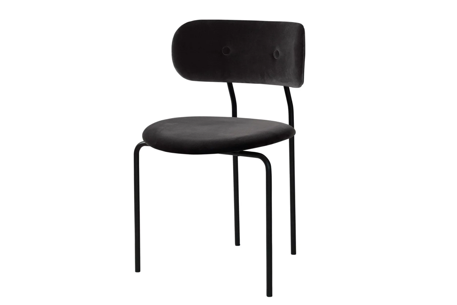 GUBI Coco Chair