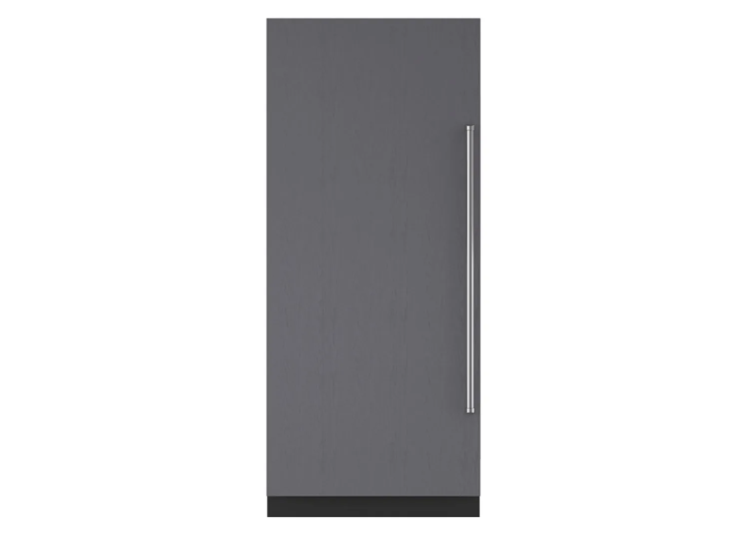 Sub-Zero Designer Series Refrigerator