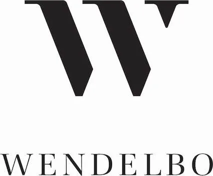 WEndelbo_Logo_Black_1,0