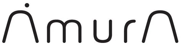 est-living-amura-logo-01