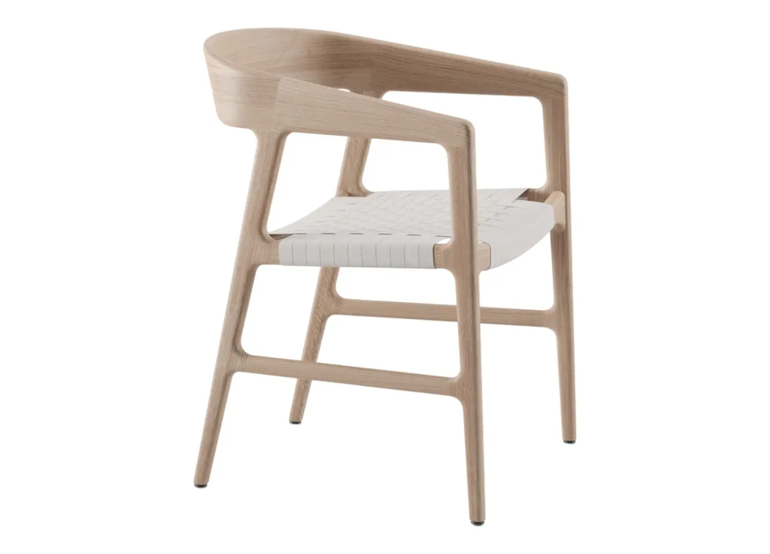 Artisan Tesa Chair