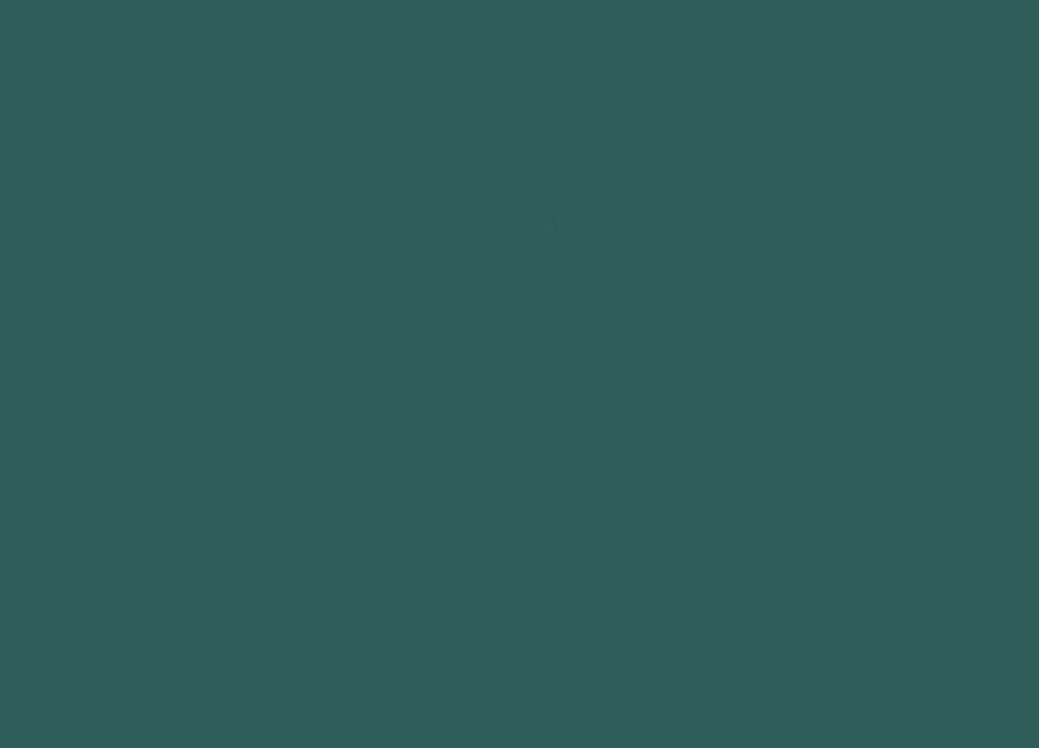 Bauwerk Colour Laurel
